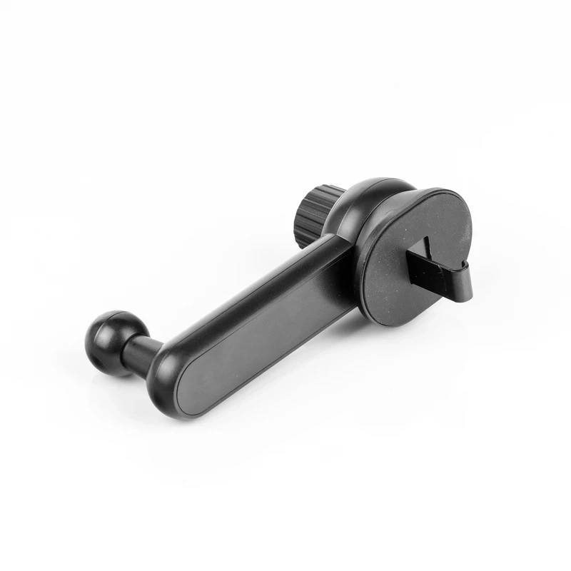 پایه نگهدارنده گوشی موبایل هیسکا مدل HK-2110