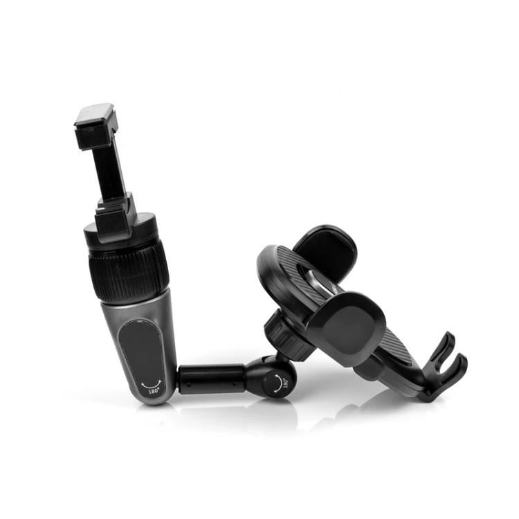 پایه نگهدارنده گوشی موبایل هیسکا مدل HK-2111