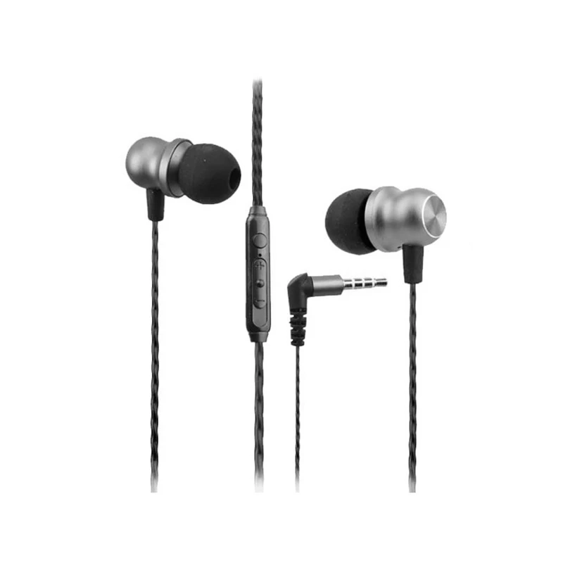 هندزفری هیسکا مدل HK-749