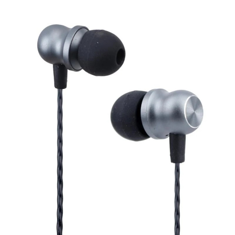 هندزفری هیسکا مدل HK-749