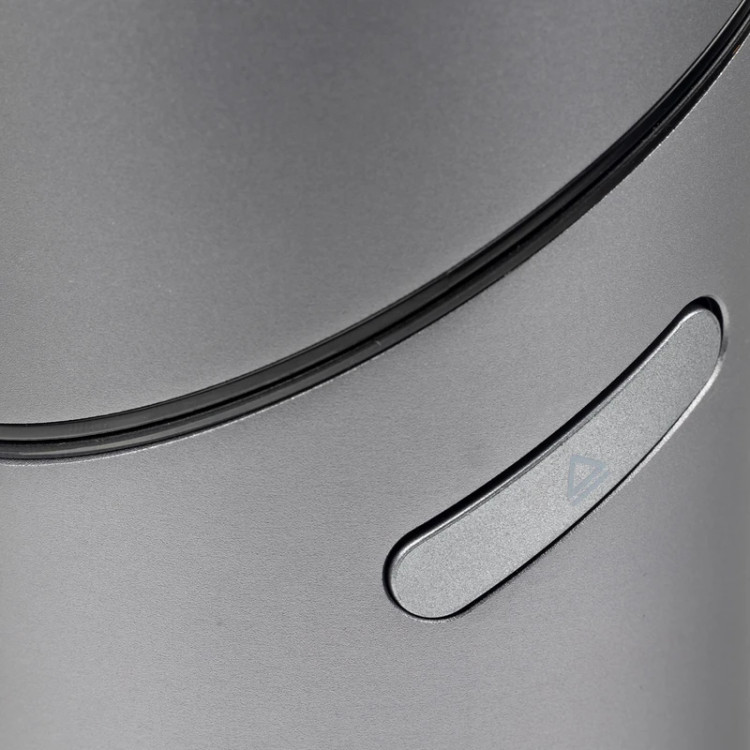 شارژر بی سیم هیسکا مدل HR-16