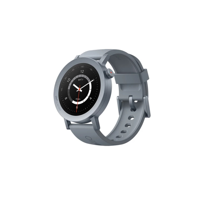 خرید ساعت هوشمند ناتینگ مدل Cmf watch pro 2