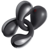 خرید هندزفری بی سیم کیو سی وای Crossky C30 با باتری طولانی و اتصال دوگانه