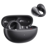 خرید هندزفری بی سیم کیو سی وای Crossky C30 با باتری طولانی و اتصال دوگانه