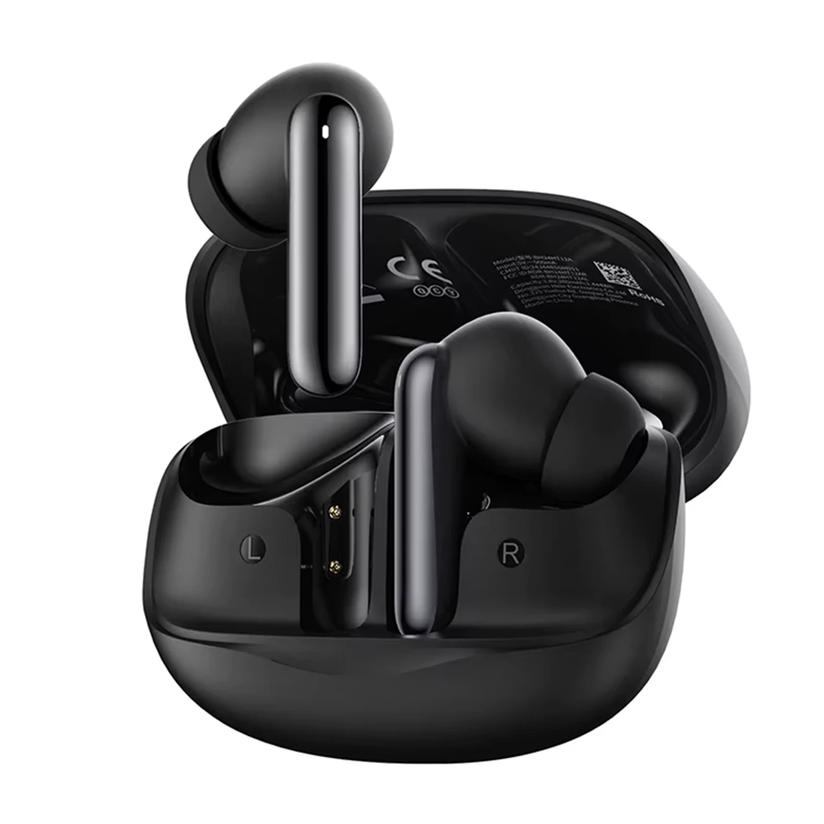 هندزفری بلوتوثی کیو سی وای مدل Qcy Melobuds N50