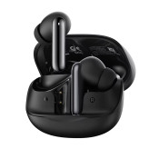 خرید هندزفری بلوتوثی کیو سی وای مدل Qcy Melobuds N50