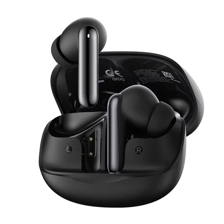 خرید هندزفری بلوتوثی کیو سی وای مدل Qcy Melobuds N50