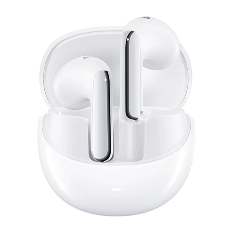 خرید هندزفری بلوتوثی QCY مدل AilyBuds pro plus