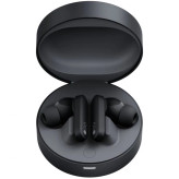 قیمت و خرید اینترنتی هدفون بلوتوثی ناتینگ مدل CMF Buds Pro