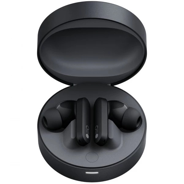 قیمت و خرید اینترنتی هدفون بلوتوثی ناتینگ مدل CMF Buds Pro