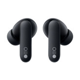 قیمت و خرید اینترنتی هدفون بلوتوثی ناتینگ مدل CMF Buds Pro