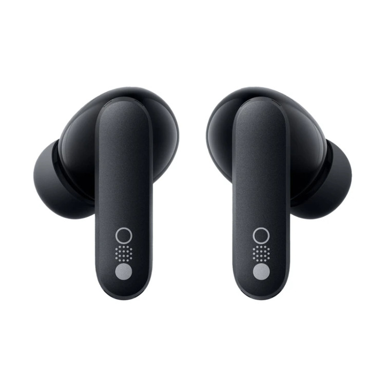 قیمت و خرید اینترنتی هدفون بلوتوثی ناتینگ مدل CMF Buds Pro