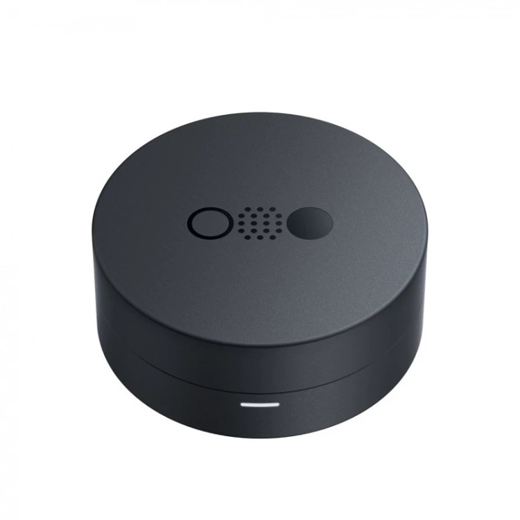 قیمت و خرید اینترنتی هدفون بلوتوثی ناتینگ مدل CMF Buds Pro