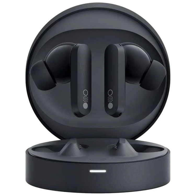 قیمت و خرید اینترنتی هدفون بلوتوثی ناتینگ مدل CMF Buds Pro