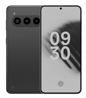 گوشی موبایل داریا مدل bond II دو سیم کارت ظرفیت 512 گیگابایت و رم 12 گیگابایت