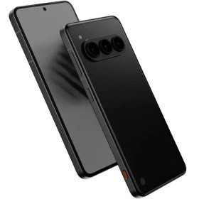 گوشی موبایل داریا مدل bond II دو سیم کارت ظرفیت 512 گیگابایت و رم 12 گیگابایت