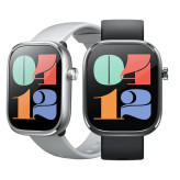 ساعت هوشمند میبرو مدل C4