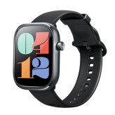 ساعت هوشمند میبرو مدل C4