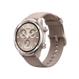 ساعت هوشمند میبرو مدل A3