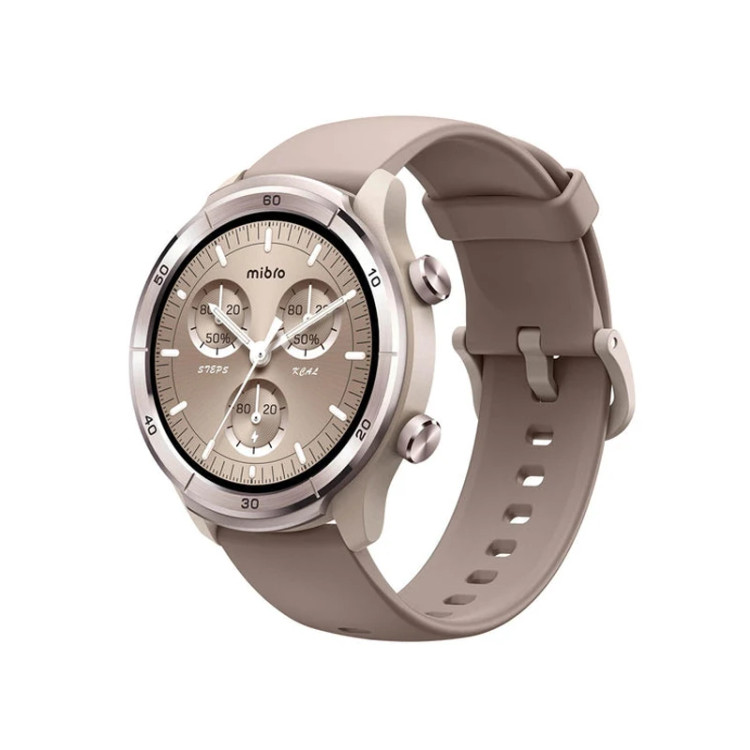 ساعت هوشمند میبرو مدل A3