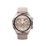 ساعت هوشمند میبرو مدل A3