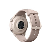 ساعت هوشمند میبرو مدل A3