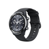 ساعت هوشمند میبرو مدل A3