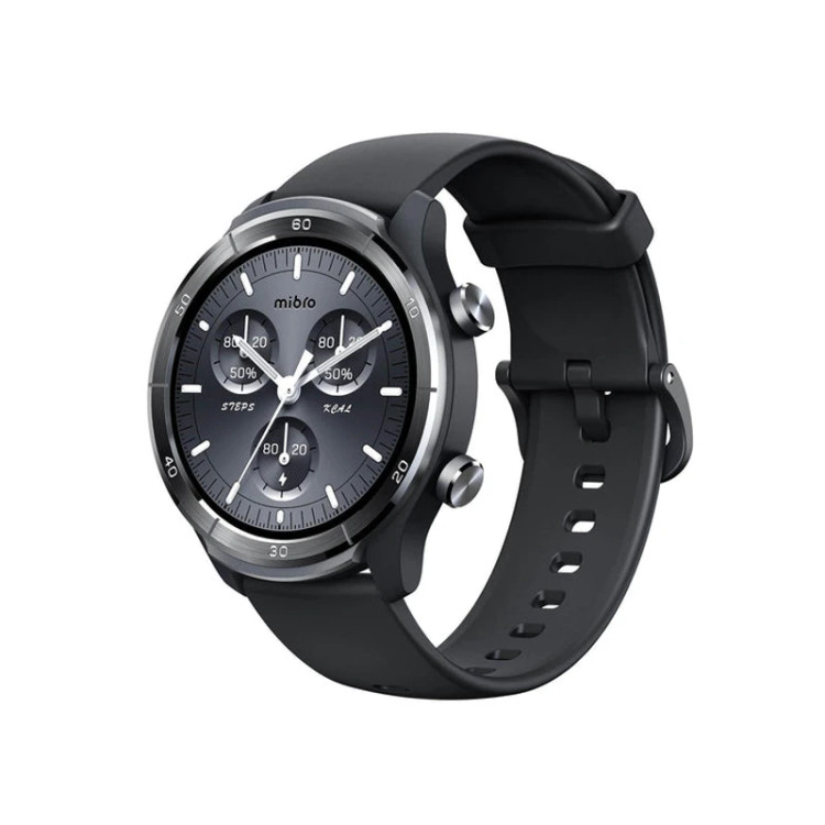 ساعت هوشمند میبرو مدل A3