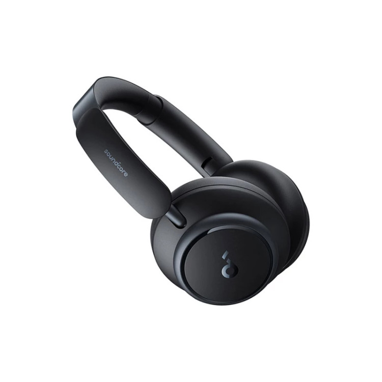 هدفون بلوتوثی انکر مدل Q45