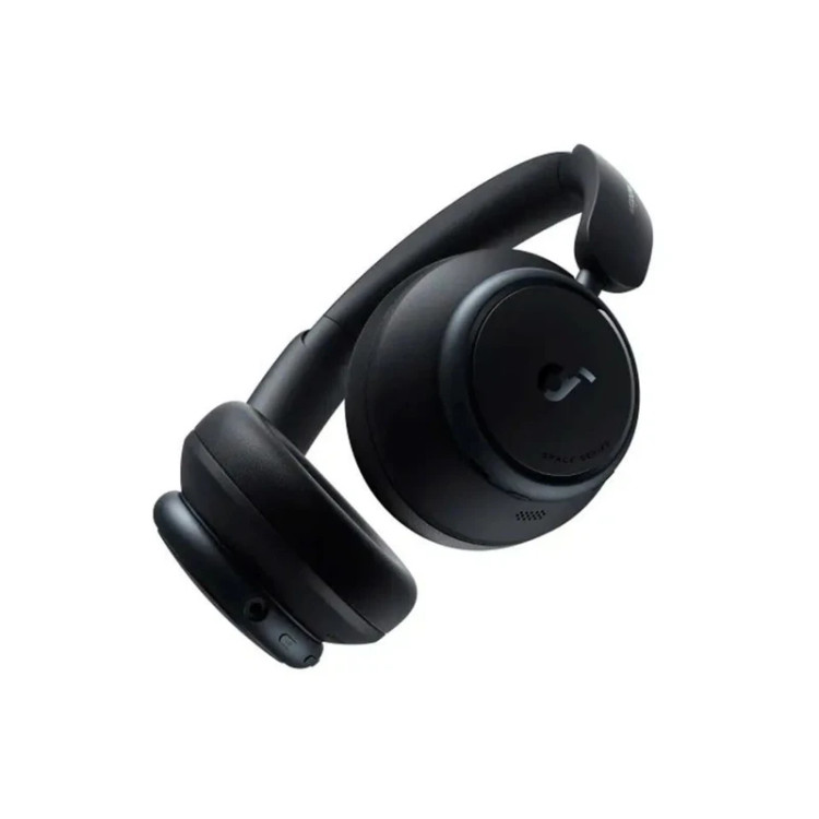 هدفون بلوتوثی انکر مدل Q45