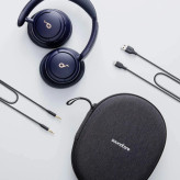 خرید هدفون بی سیم انکر مدل q30