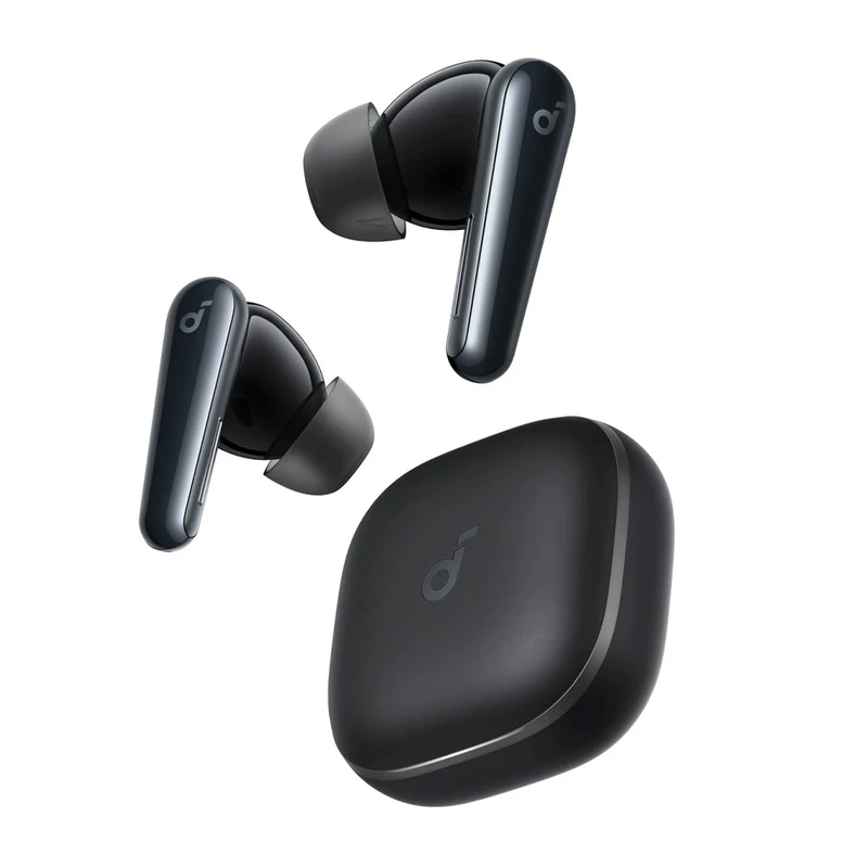 هدفون بلوتوثی انکر مدل Soundcore Liberty 5