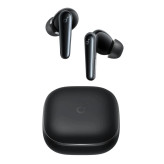 هدفون بلوتوثی انکر مدل Soundcore Liberty 5