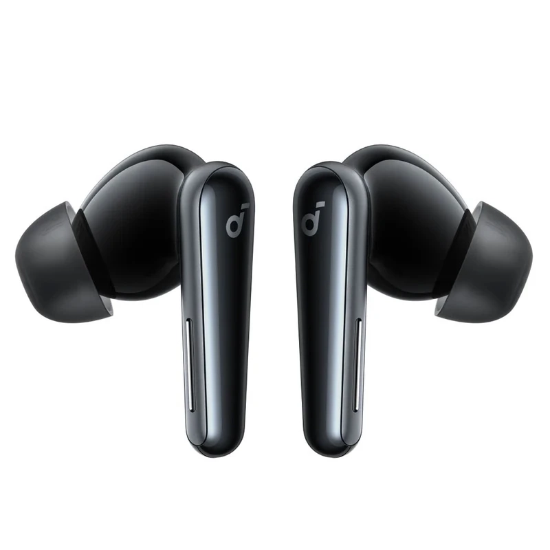 هدفون بلوتوثی انکر مدل Soundcore Liberty 5