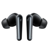 هدفون بلوتوثی انکر مدل Soundcore Liberty 5