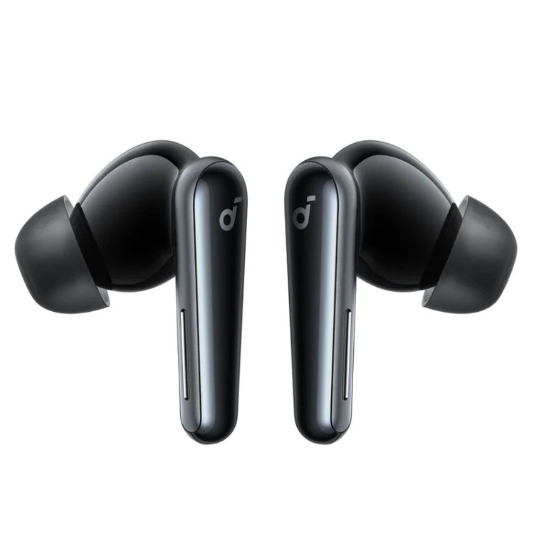 هدفون بلوتوثی انکر مدل Soundcore Liberty 5