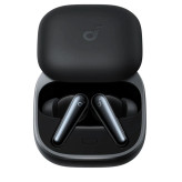 هدفون بلوتوثی انکر مدل Soundcore Liberty 5