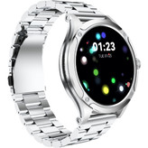 خرید ساعت هوشمند TCH مدل HD2 3D Hero2