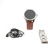 خرید ساعت هوشمند TCH مدل HD2 3D Hero2