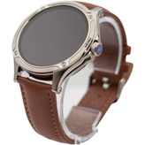 خرید ساعت هوشمند TCH مدل HD2 3D Hero2