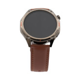 خرید ساعت هوشمند تی سی اچ مدل TCH HD1 3D Hero1