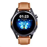 خرید ساعت هوشمند تی سی اچ مدل TCH HD1 3D Hero1