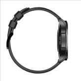 خرید ساعت هوشمند تی سی اچ مدل  +TCH Z40