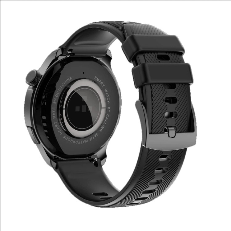 خرید ساعت هوشمند تی سی اچ مدل +TCH Z40