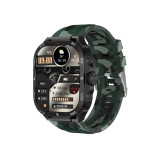 خرید ساعت هوشمند تی سی اچ Z10 Ultra