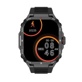 خرید ساعت هوشمند تی سی اچ Z10 Ultra