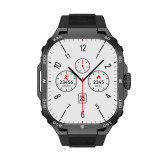 خرید ساعت هوشمند تی سی اچ Z10 Ultra