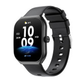 خرید ساعت هوشمند تی سی اچ مدل Z10 Pro Swift