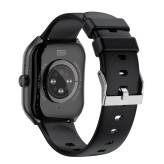 خرید ساعت هوشمند تی سی اچ مدل Z10 Pro Swift