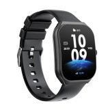 خرید ساعت هوشمند تی سی اچ مدل Z10 Pro Swift